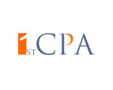/public/logoimage/15963677281ST CPA5.png